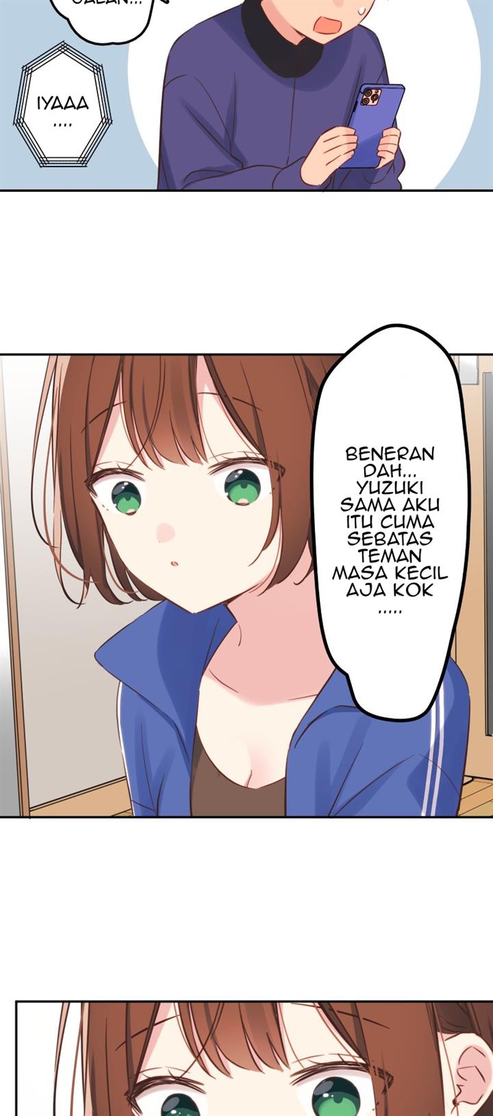Chapter 148 - halaman 34