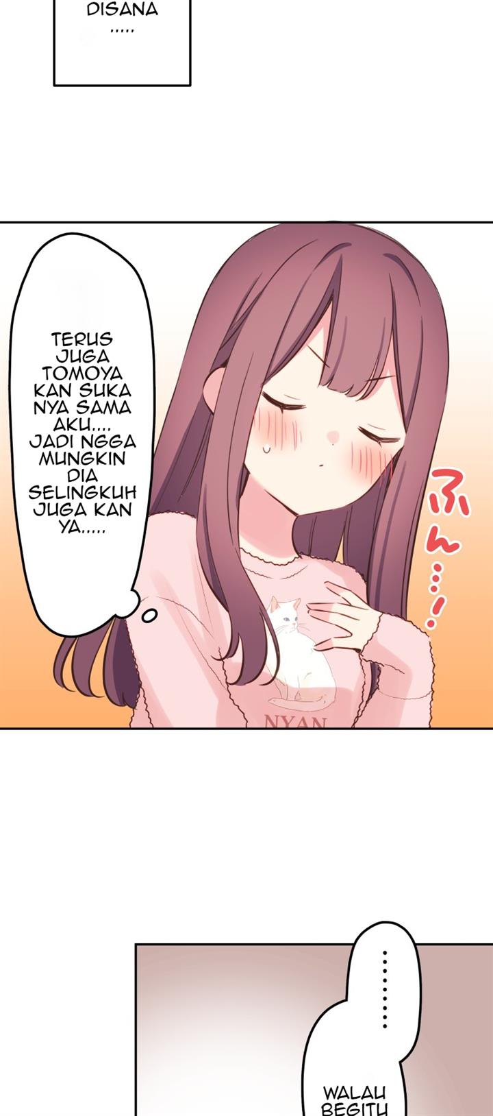 Chapter 148 - halaman 37