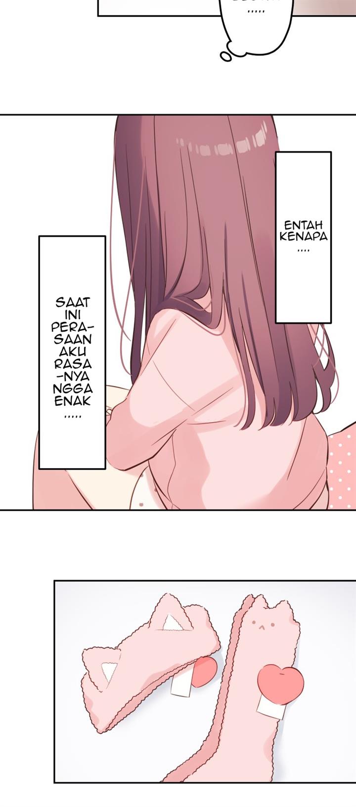 Chapter 148 - halaman 38