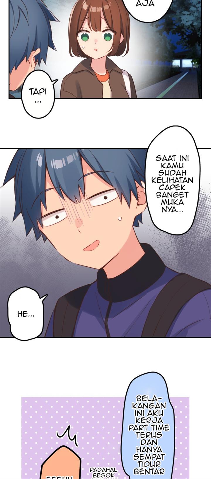 Chapter 148 - halaman 7