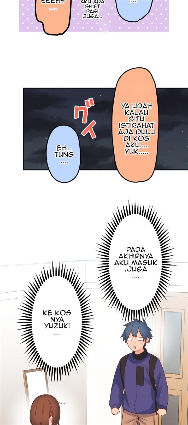 Chapter 148 - halaman 8