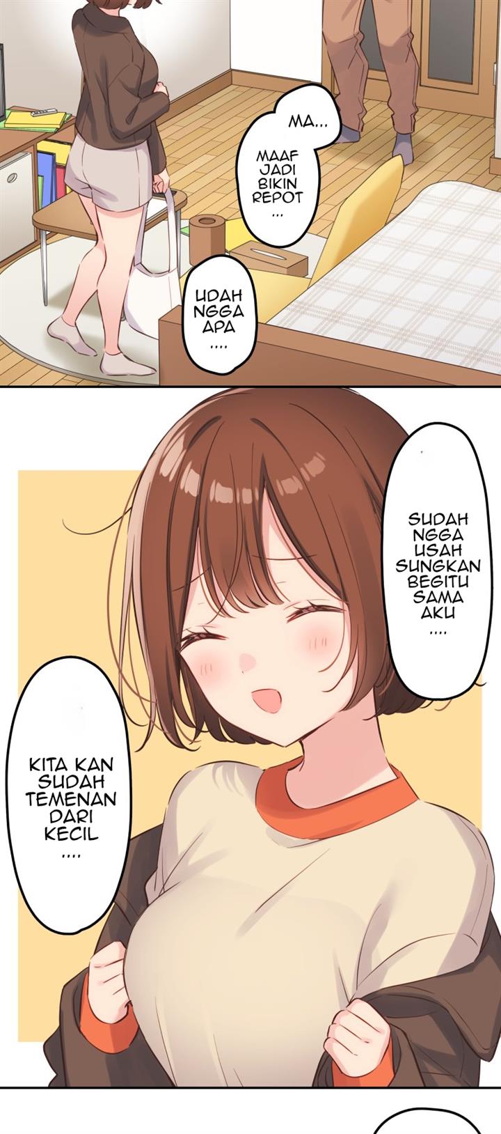 Chapter 148 - halaman 9
