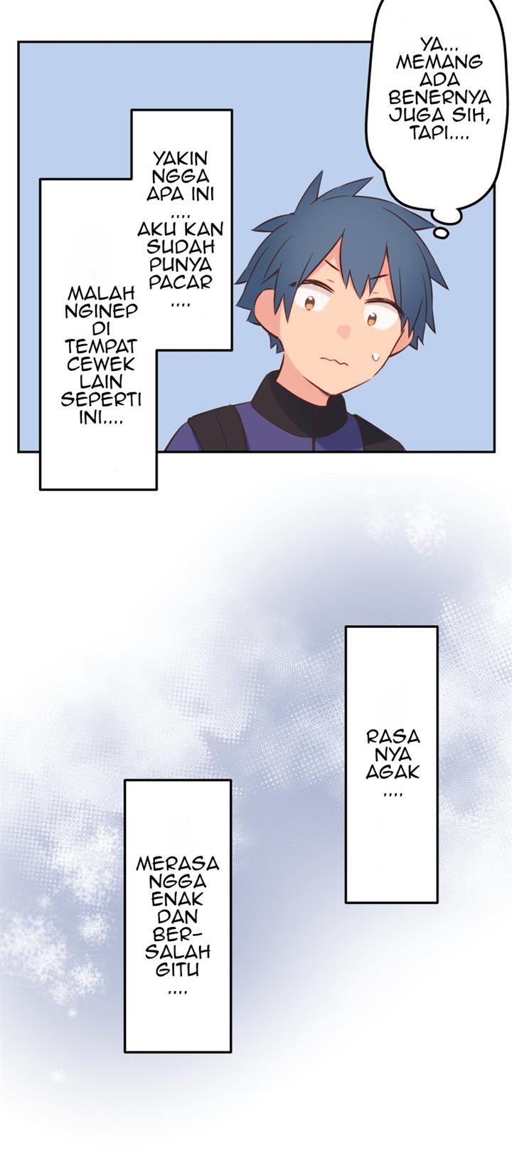 Chapter 148 - halaman 10