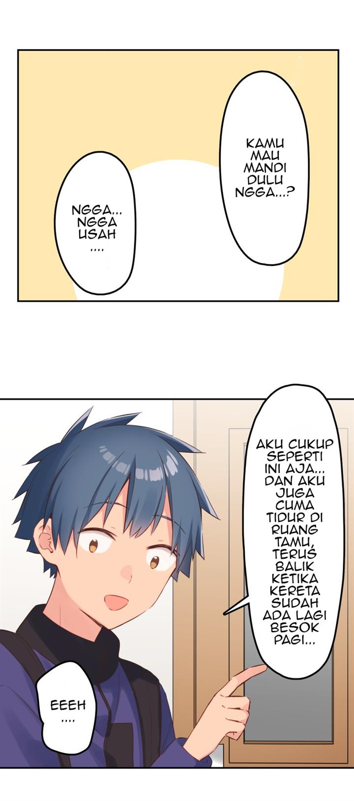 Chapter 148 - halaman 11