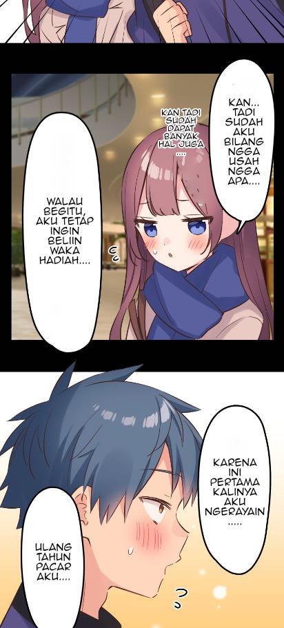 Chapter 147 - halaman 12