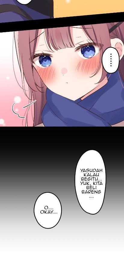 Chapter 147 - halaman 13