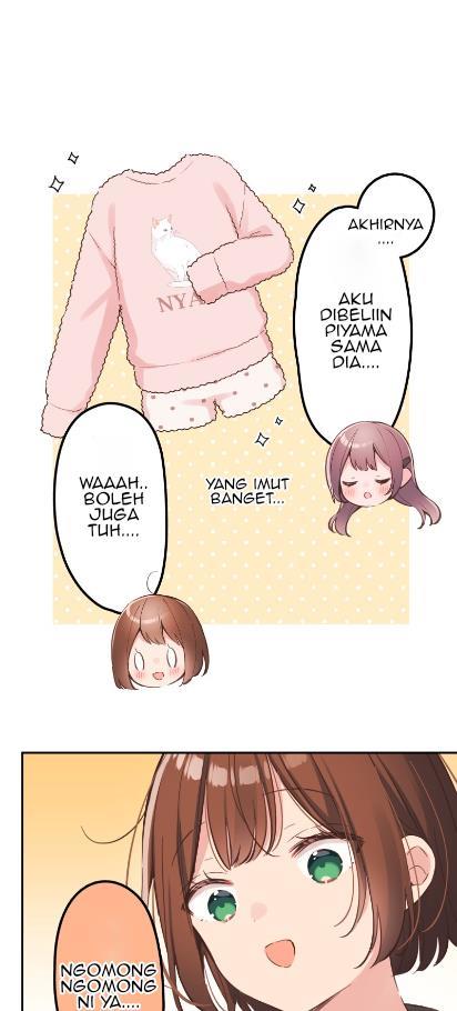 Chapter 147 - halaman 14