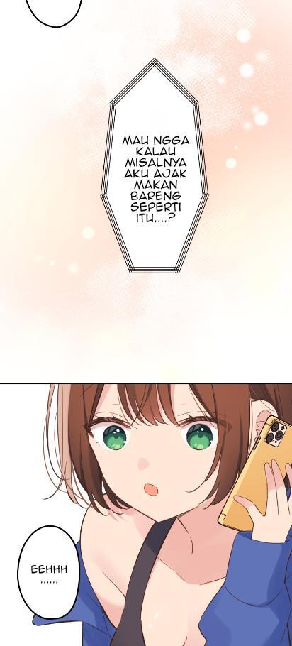 Chapter 147 - halaman 18