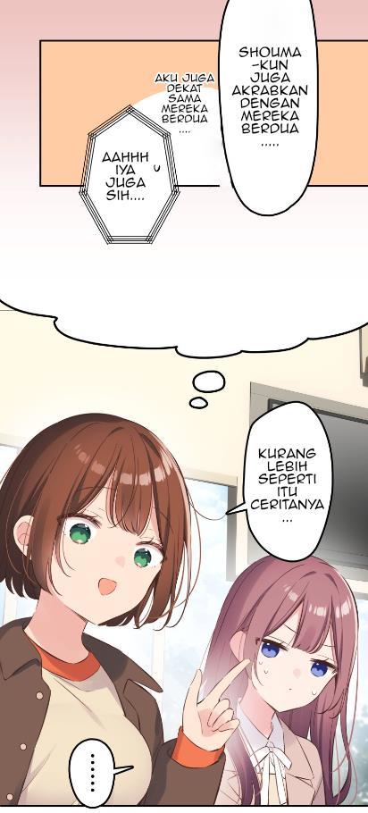 Chapter 147 - halaman 21