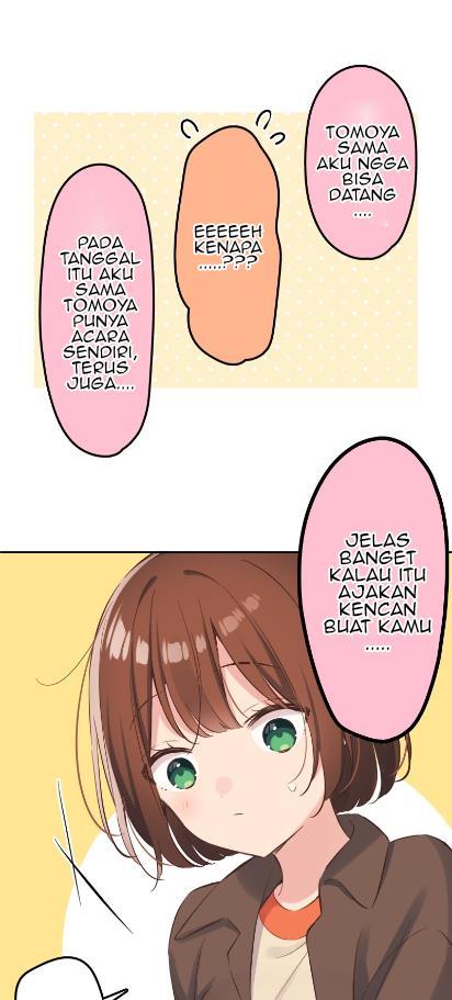 Chapter 147 - halaman 22