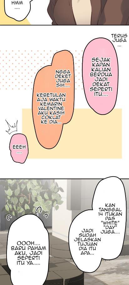 Chapter 147 - halaman 23