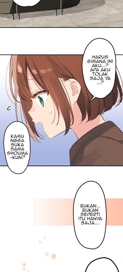 Chapter 147 - halaman 24
