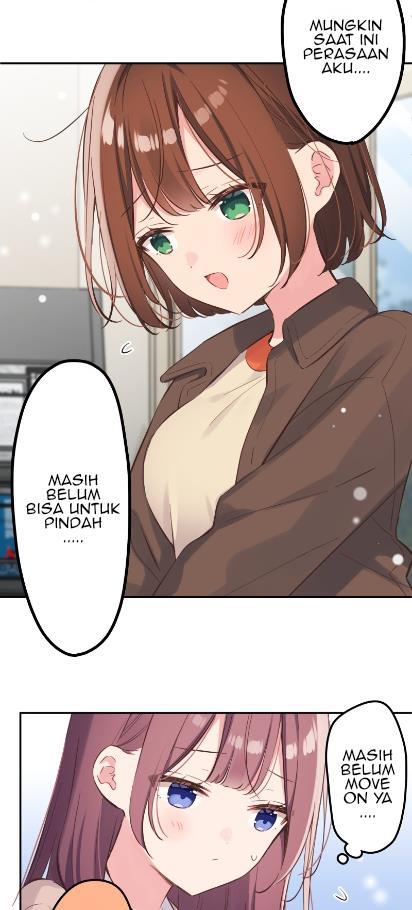 Chapter 147 - halaman 25