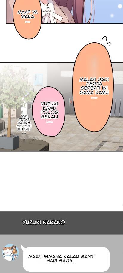 Chapter 147 - halaman 26
