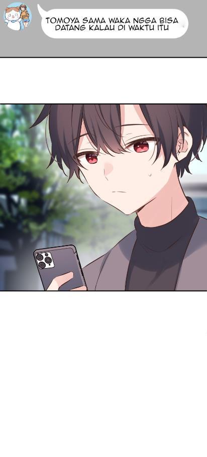 Chapter 147 - halaman 27