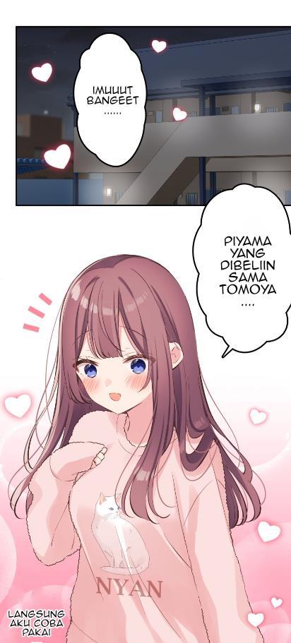 Chapter 147 - halaman 28