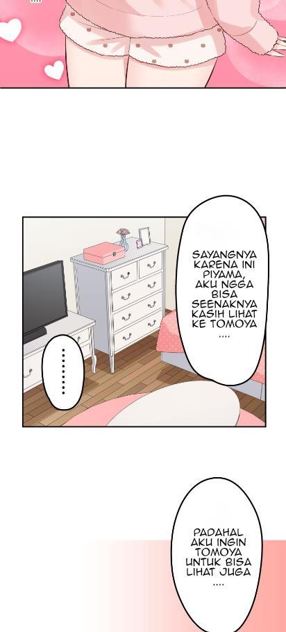 Chapter 147 - halaman 29