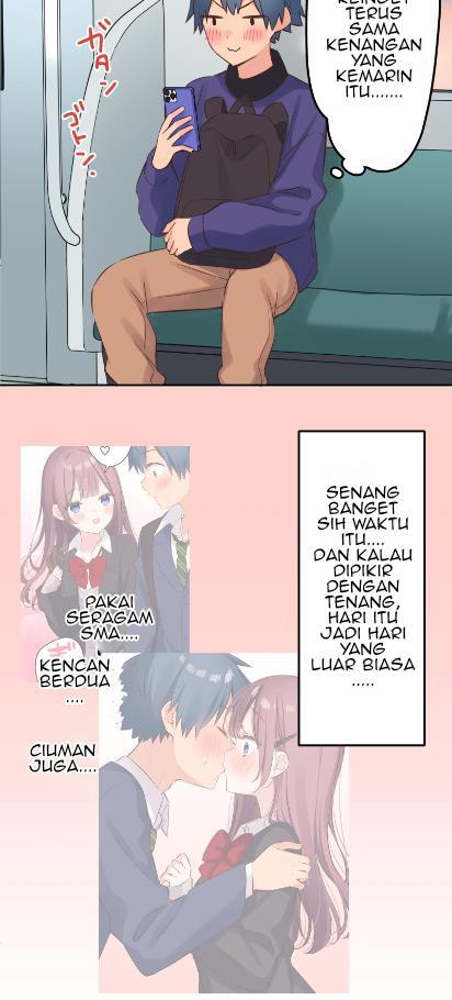 Chapter 147 - halaman 31