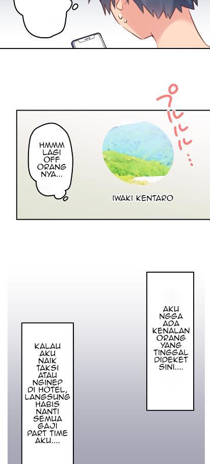 Chapter 147 - halaman 35