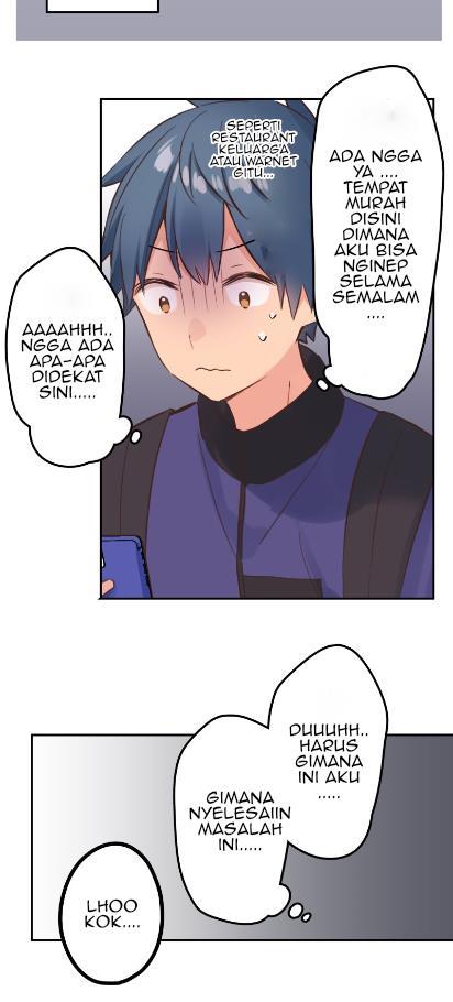 Chapter 147 - halaman 36