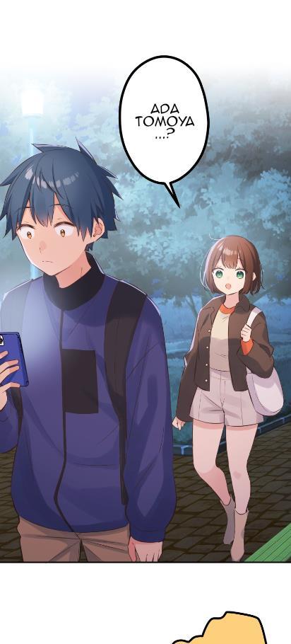 Chapter 147 - halaman 37
