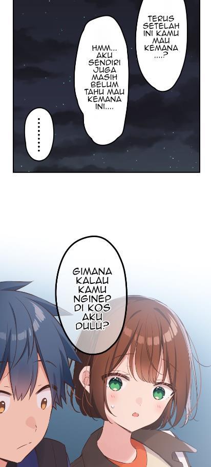 Chapter 147 - halaman 39