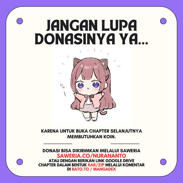 Chapter 147 - halaman 41