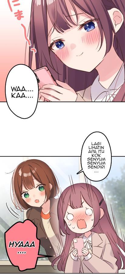 Chapter 147 - halaman 6