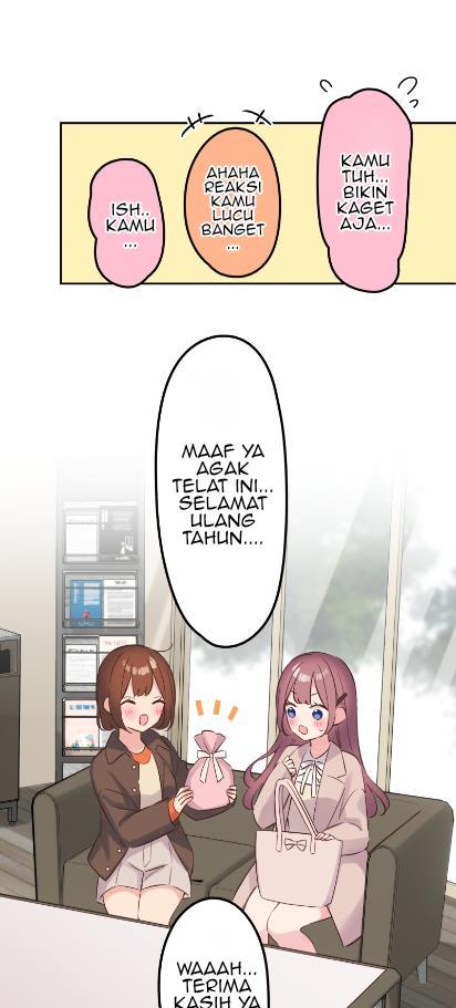 Chapter 147 - halaman 7