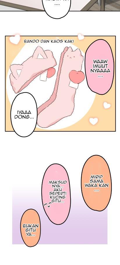 Chapter 147 - halaman 8