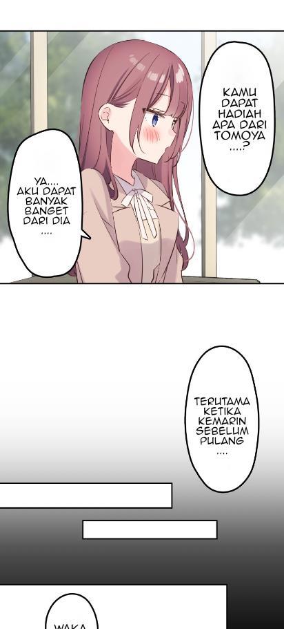 Chapter 147 - halaman 9