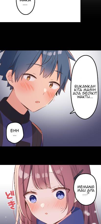 Chapter 147 - halaman 10