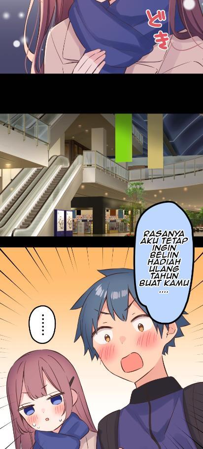 Chapter 147 - halaman 11
