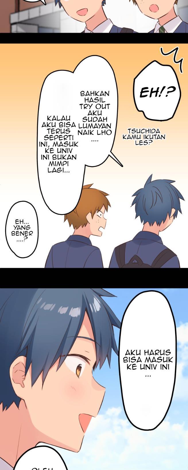 Chapter 146 - halaman 12