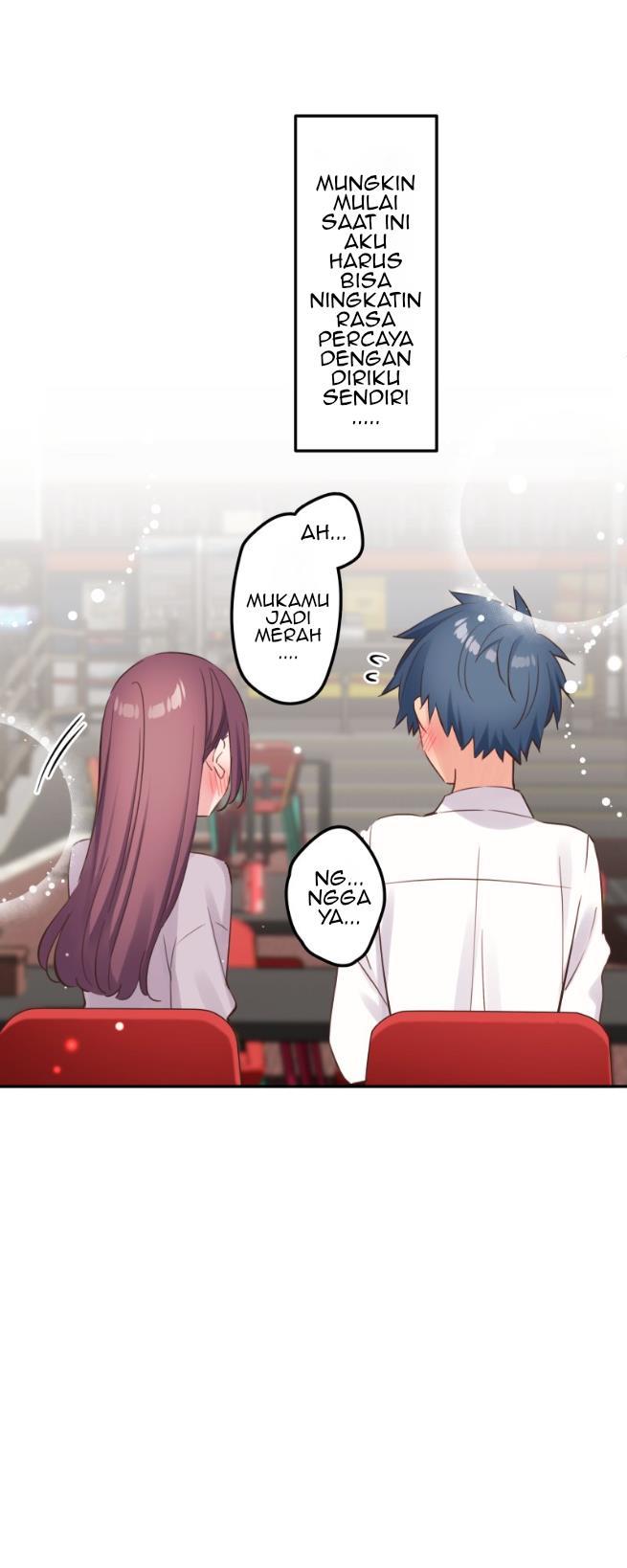 Chapter 146 - halaman 16