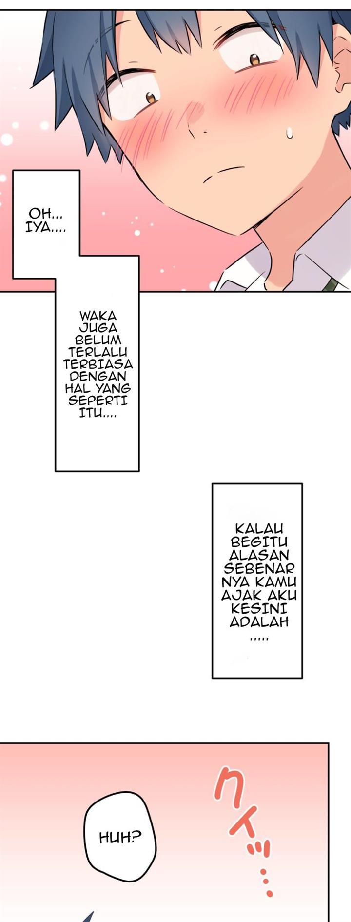 Chapter 146 - halaman 29