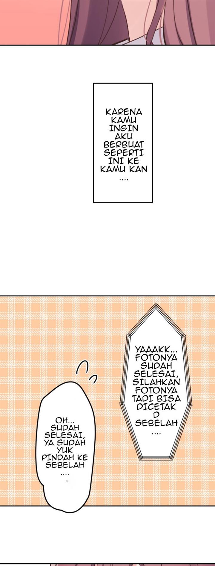 Chapter 146 - halaman 31