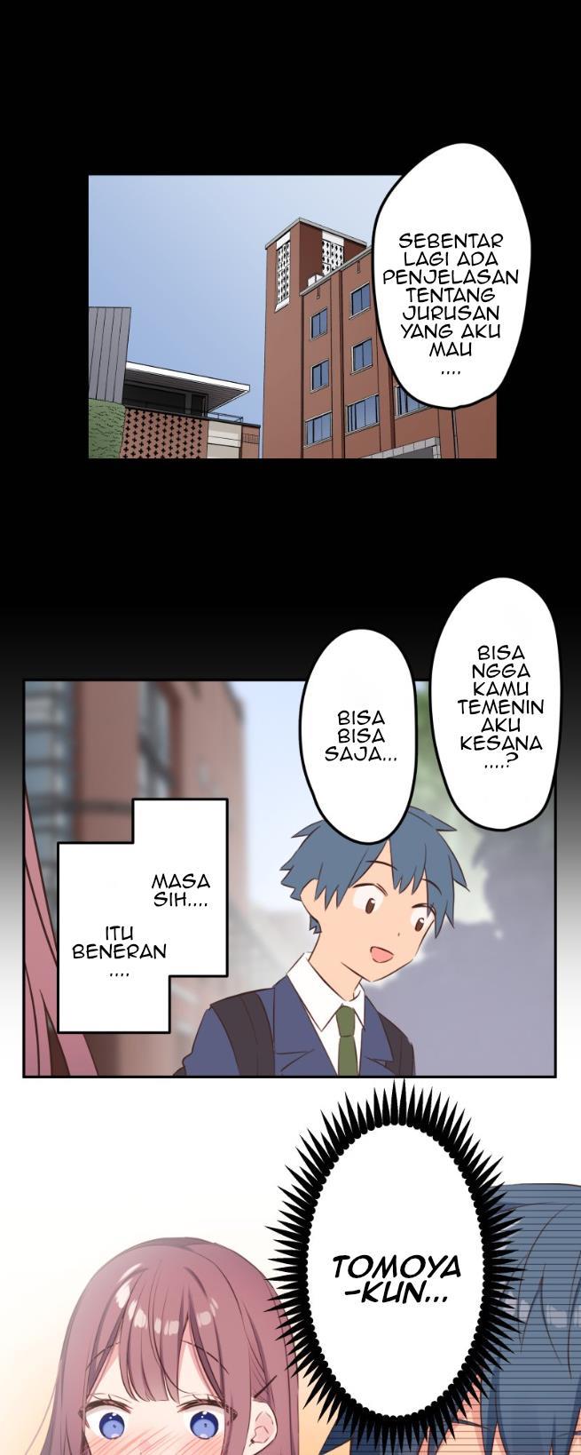 Chapter 146 - halaman 5