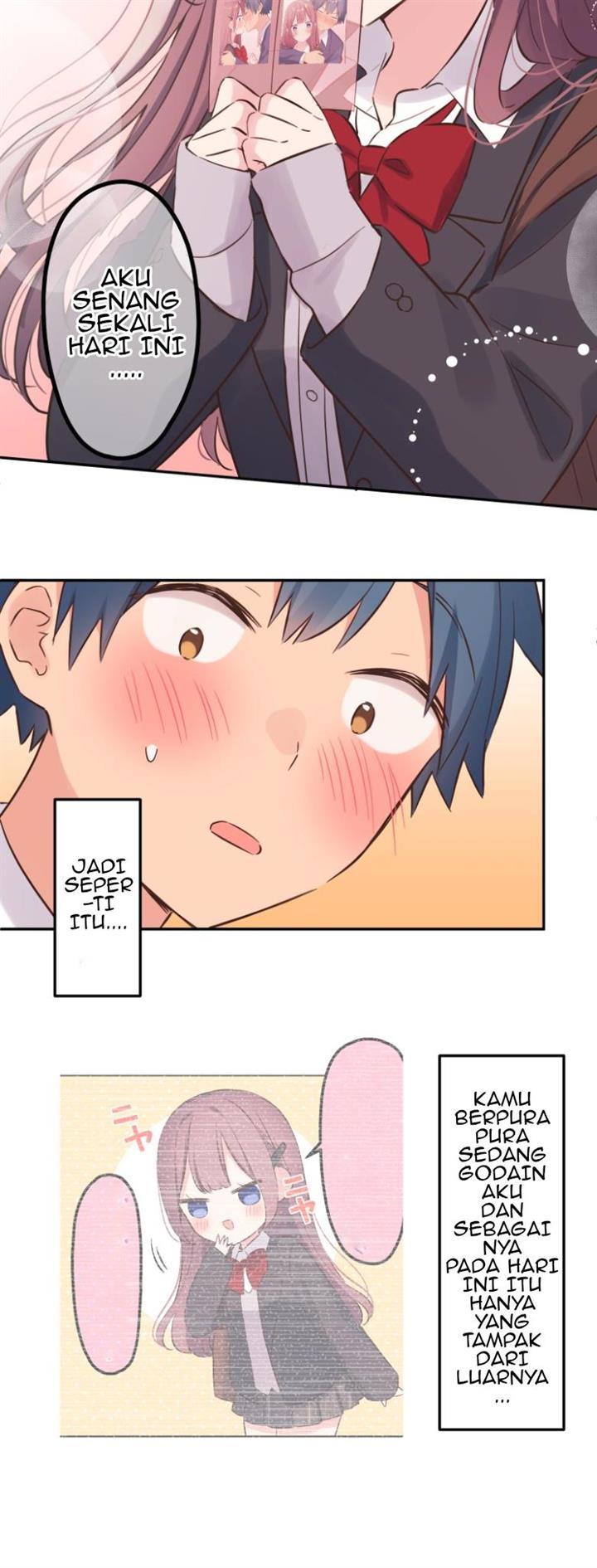 Chapter 146 - halaman 35