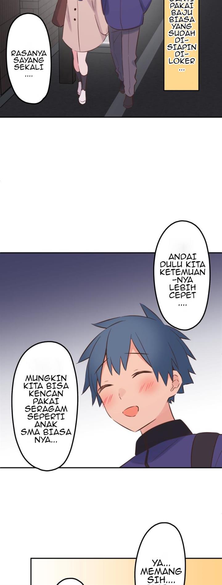 Chapter 146 - halaman 37