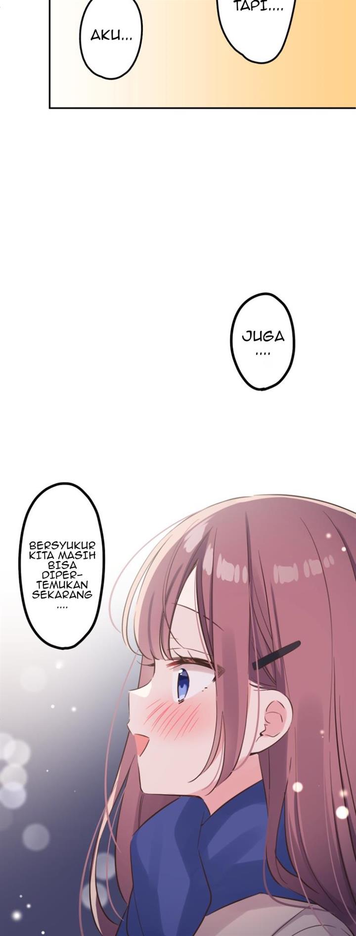Chapter 146 - halaman 38