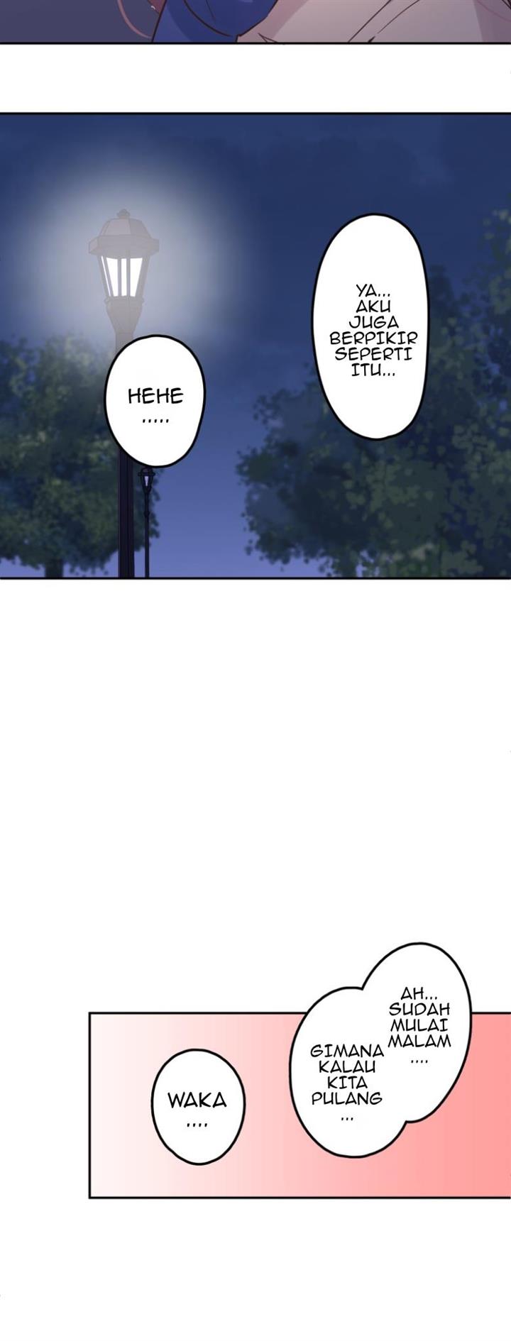 Chapter 146 - halaman 39