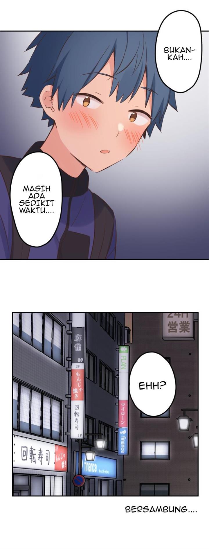 Chapter 146 - halaman 40