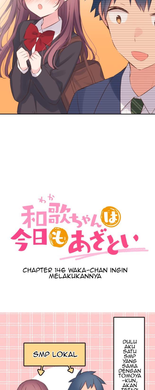 Chapter 146 - halaman 6