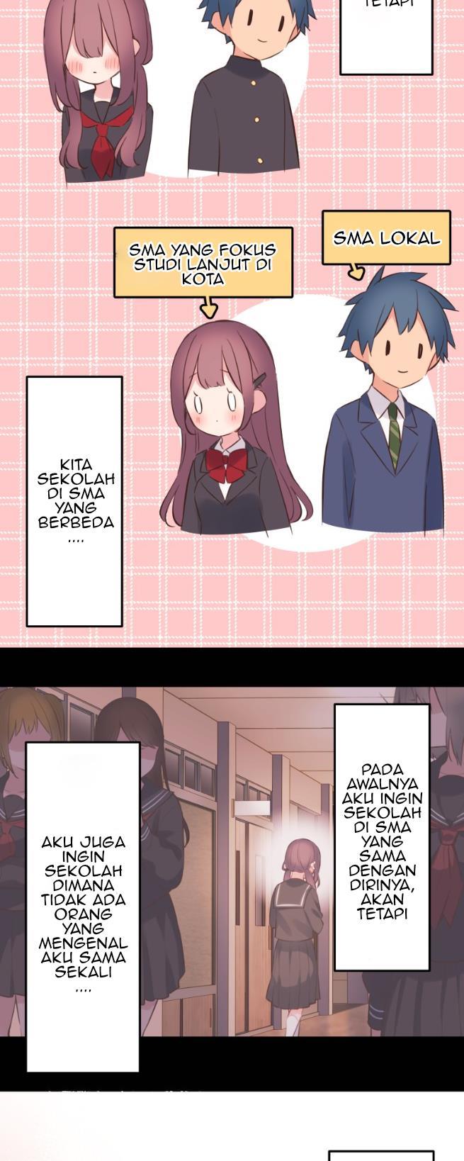 Chapter 146 - halaman 7