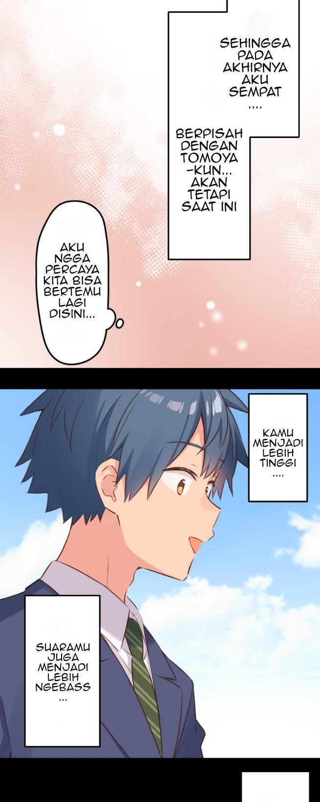 Chapter 146 - halaman 8