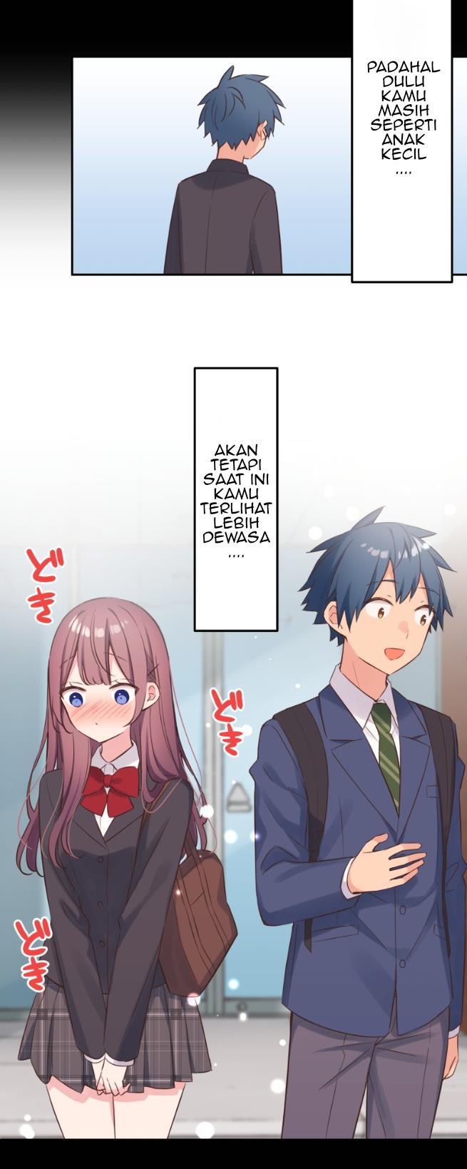 Chapter 146 - halaman 9