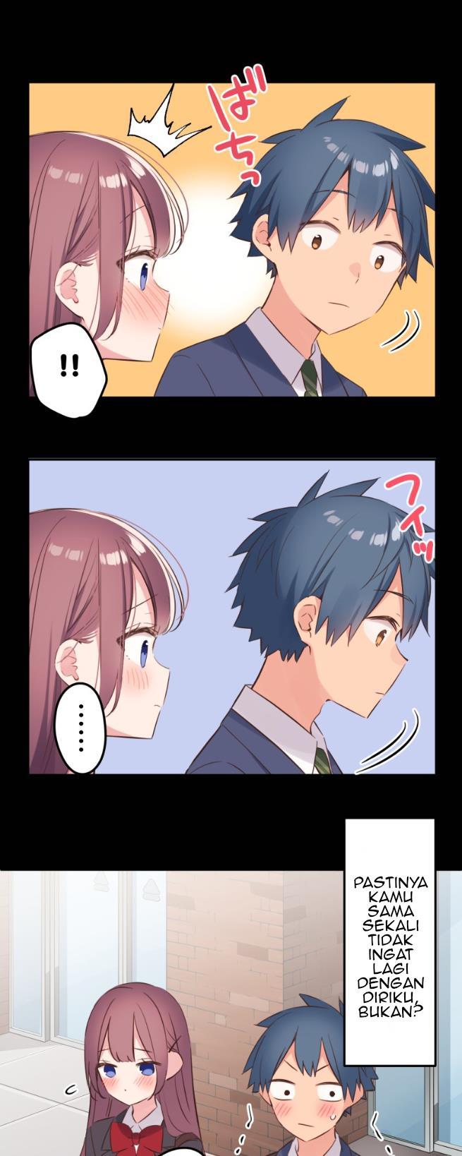 Chapter 146 - halaman 10