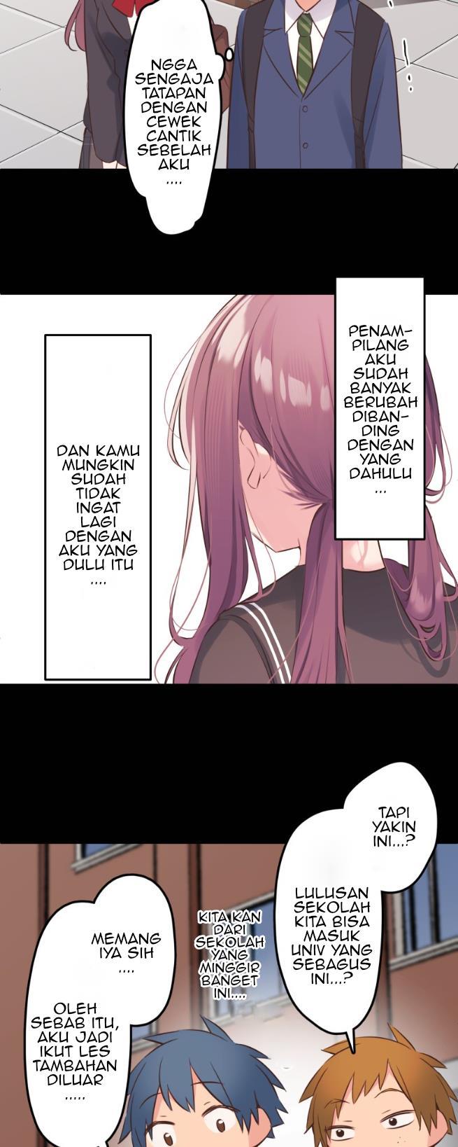 Chapter 146 - halaman 11