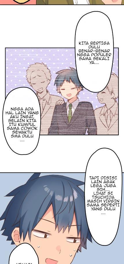 Chapter 145 - halaman 13